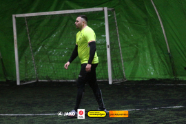 <a href="https://st.getinfootball.com/albums/1091967/6769c76cba7e9_1920.jpg" target="_blank">Завантажити оригінал</a>