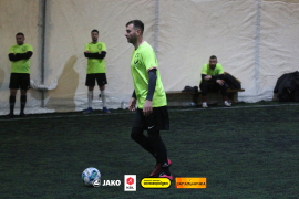 <a href="https://st.getinfootball.com/albums/1091967/6769c76fc7237_1920.jpg" target="_blank">Завантажити оригінал</a>