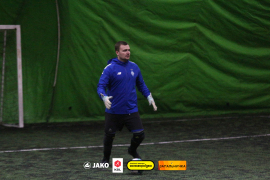 <a href="https://st.getinfootball.com/albums/1091967/6769c772eb12c_1920.jpg" target="_blank">Завантажити оригінал</a>