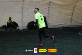 <a href="https://st.getinfootball.com/albums/1091967/6769c7774dd89_1920.jpg" target="_blank">Завантажити оригінал</a>