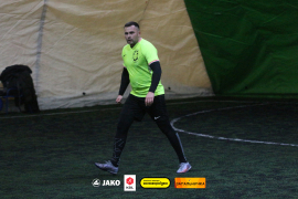 <a href="https://st.getinfootball.com/albums/1091967/6769c77a6d829_1920.jpg" target="_blank">Завантажити оригінал</a>