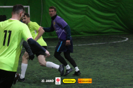 <a href="https://st.getinfootball.com/albums/1091967/6769c77da0050_1920.jpg" target="_blank">Завантажити оригінал</a>