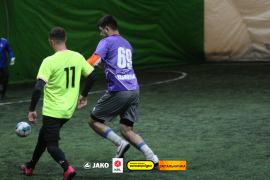 <a href="https://st.getinfootball.com/albums/1091967/6769c780b8c22_1920.jpg" target="_blank">Завантажити оригінал</a>