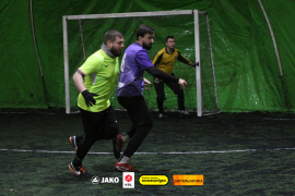 <a href="https://st.getinfootball.com/albums/1091967/6769c783d47a1_1920.jpg" target="_blank">Завантажити оригінал</a>
