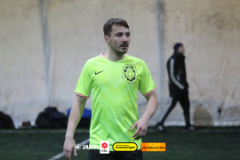 <a href="https://st.getinfootball.com/albums/1091967/6769c786e8c07_1920.jpg" target="_blank">Завантажити оригінал</a>