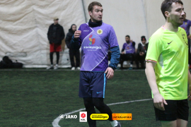 <a href="https://st.getinfootball.com/albums/1091967/6769c78a00815_1920.jpg" target="_blank">Завантажити оригінал</a>