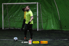 <a href="https://st.getinfootball.com/albums/1091967/6769c78e6e738_1920.jpg" target="_blank">Завантажити оригінал</a>