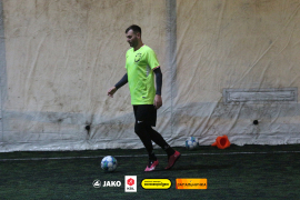 <a href="https://st.getinfootball.com/albums/1091967/6769c79198bf8_1920.jpg" target="_blank">Завантажити оригінал</a>