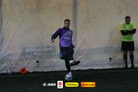 <a href="https://st.getinfootball.com/albums/1091967/6769c795cc6cb_1920.jpg" target="_blank">Завантажити оригінал</a>