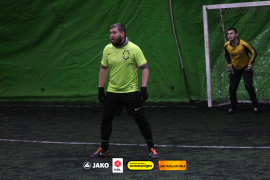 <a href="https://st.getinfootball.com/albums/1091967/6769c79915031_1920.jpg" target="_blank">Завантажити оригінал</a>