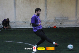 <a href="https://st.getinfootball.com/albums/1091967/6769c79c52692_1920.jpg" target="_blank">Завантажити оригінал</a>