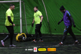 <a href="https://st.getinfootball.com/albums/1091967/6769c79f8854c_1920.jpg" target="_blank">Завантажити оригінал</a>