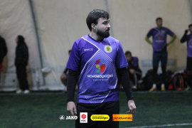 <a href="https://st.getinfootball.com/albums/1091967/6769c7a43bc37_1920.jpg" target="_blank">Завантажити оригінал</a>