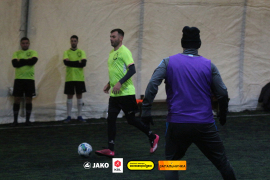 <a href="https://st.getinfootball.com/albums/1091967/6769c7a75fcfc_1920.jpg" target="_blank">Завантажити оригінал</a>