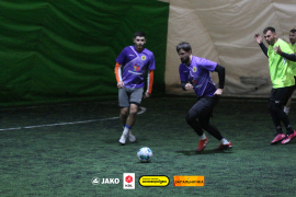 <a href="https://st.getinfootball.com/albums/1091967/6769c7aa9bcd1_1920.jpg" target="_blank">Завантажити оригінал</a>