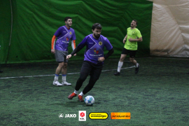 <a href="https://st.getinfootball.com/albums/1091967/6769c7adbc8f9_1920.jpg" target="_blank">Завантажити оригінал</a>