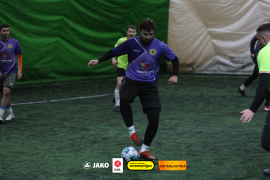 <a href="https://st.getinfootball.com/albums/1091967/6769c7b0c0a23_1920.jpg" target="_blank">Завантажити оригінал</a>