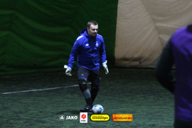 <a href="https://st.getinfootball.com/albums/1091967/6769c7b3cfedf_1920.jpg" target="_blank">Завантажити оригінал</a>