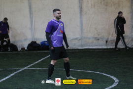 <a href="https://st.getinfootball.com/albums/1091967/6769c7b7165f8_1920.jpg" target="_blank">Завантажити оригінал</a>