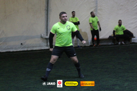 <a href="https://st.getinfootball.com/albums/1091967/6769c7ba33ed8_1920.jpg" target="_blank">Завантажити оригінал</a>
