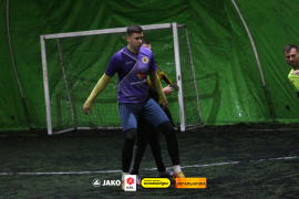 <a href="https://st.getinfootball.com/albums/1091967/6769c7bd54499_1920.jpg" target="_blank">Завантажити оригінал</a>
