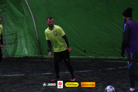 <a href="https://st.getinfootball.com/albums/1091967/6769c7c08cb4f_1920.jpg" target="_blank">Завантажити оригінал</a>