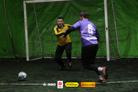 <a href="https://st.getinfootball.com/albums/1091967/6769c7c3c4255_1920.jpg" target="_blank">Завантажити оригінал</a>
