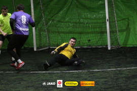 <a href="https://st.getinfootball.com/albums/1091967/6769c7c6e73e8_1920.jpg" target="_blank">Завантажити оригінал</a>