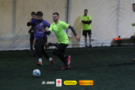 <a href="https://st.getinfootball.com/albums/1091967/6769c7ca349ff_1920.jpg" target="_blank">Завантажити оригінал</a>