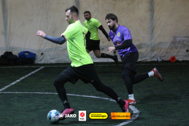 <a href="https://st.getinfootball.com/albums/1091967/6769c7cd67100_1920.jpg" target="_blank">Завантажити оригінал</a>