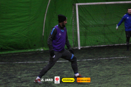 <a href="https://st.getinfootball.com/albums/1091967/6769c7d079bcc_1920.jpg" target="_blank">Завантажити оригінал</a>