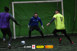 <a href="https://st.getinfootball.com/albums/1091967/6769c7d3a117b_1920.jpg" target="_blank">Завантажити оригінал</a>
