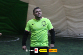 <a href="https://st.getinfootball.com/albums/1091967/6769c7d6b4d03_1920.jpg" target="_blank">Завантажити оригінал</a>