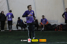 <a href="https://st.getinfootball.com/albums/1091967/6769c7d9bf591_1920.jpg" target="_blank">Завантажити оригінал</a>