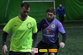 <a href="https://st.getinfootball.com/albums/1091967/6769c7dcde5df_1920.jpg" target="_blank">Завантажити оригінал</a>