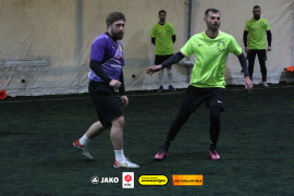 <a href="https://st.getinfootball.com/albums/1091967/6769c7e01a6dc_1920.jpg" target="_blank">Завантажити оригінал</a>