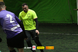 <a href="https://st.getinfootball.com/albums/1091967/6769c7e36fc3b_1920.jpg" target="_blank">Завантажити оригінал</a>