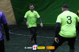 <a href="https://st.getinfootball.com/albums/1091967/6769c7e839835_1920.jpg" target="_blank">Завантажити оригінал</a>