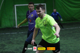 <a href="https://st.getinfootball.com/albums/1091967/6769c7eb7a9af_1920.jpg" target="_blank">Завантажити оригінал</a>