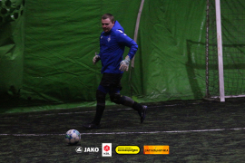 <a href="https://st.getinfootball.com/albums/1091967/6769c7ee94079_1920.jpg" target="_blank">Завантажити оригінал</a>