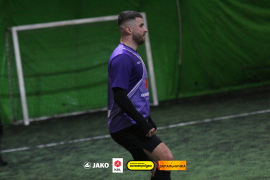 <a href="https://st.getinfootball.com/albums/1091967/6769c7f337499_1920.jpg" target="_blank">Завантажити оригінал</a>
