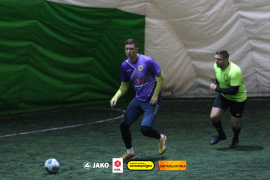 <a href="https://st.getinfootball.com/albums/1091967/6769c7f682c6c_1920.jpg" target="_blank">Завантажити оригінал</a>