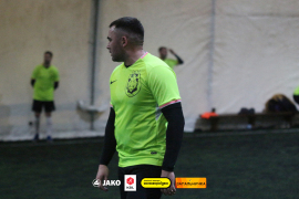 <a href="https://st.getinfootball.com/albums/1091967/6769c7fa8427c_1920.jpg" target="_blank">Завантажити оригінал</a>