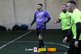 <a href="https://st.getinfootball.com/albums/1091967/6769c7fda9150_1920.jpg" target="_blank">Завантажити оригінал</a>