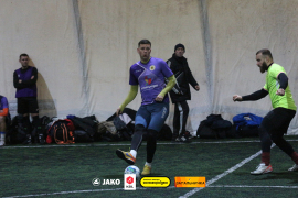 <a href="https://st.getinfootball.com/albums/1091967/6769c801af2ea_1920.jpg" target="_blank">Завантажити оригінал</a>