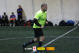 <a href="https://st.getinfootball.com/albums/1091967/6769c804eb397_1920.jpg" target="_blank">Завантажити оригінал</a>