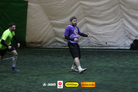 <a href="https://st.getinfootball.com/albums/1091967/6769c808400ca_1920.jpg" target="_blank">Завантажити оригінал</a>