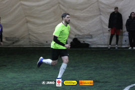 <a href="https://st.getinfootball.com/albums/1091967/6769c80b76f49_1920.jpg" target="_blank">Завантажити оригінал</a>