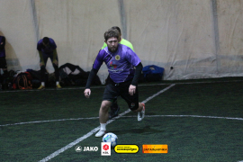 <a href="https://st.getinfootball.com/albums/1091967/6769c80ea1ae0_1920.jpg" target="_blank">Завантажити оригінал</a>