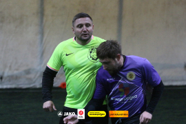 <a href="https://st.getinfootball.com/albums/1091967/6769c8138fb3b_1920.jpg" target="_blank">Завантажити оригінал</a>
